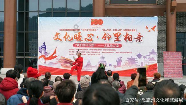 姚高员专题调研“中国数谷”建设工作: 打造数字经济新引擎 产业发展新地标 制度创新新高地